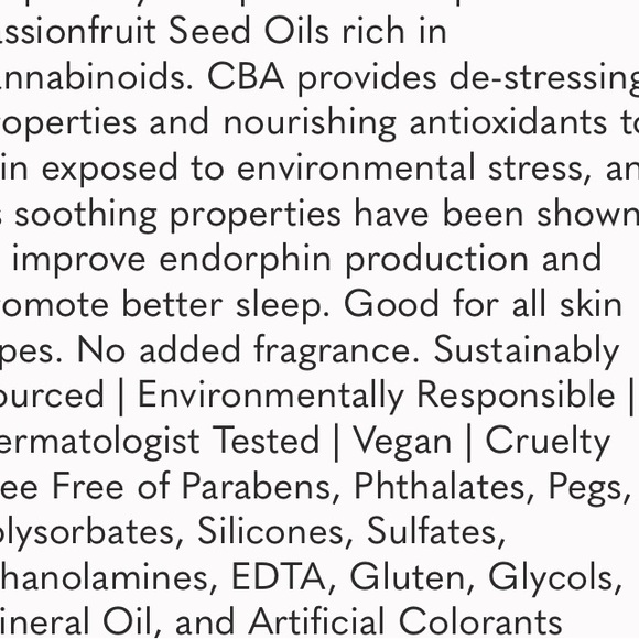 Costa Brazil Sal de banho bath salts - Picture 7 of 10